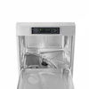 Professional under-counter dishwasher - SMEG UG420DS