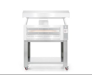 Podstawa do pieca do pizzy Giorgione GR 935/1 | SGR 935/1