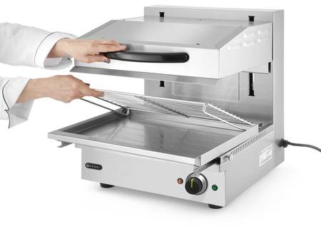 Salamander 450 HENDI 264607