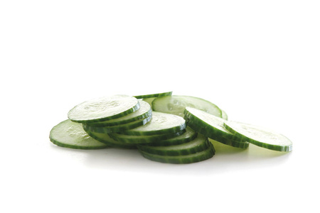 Tarcza do plastrów 1mm do szatkownicy elektrycznej Hendi 231807 i HENDI 280096