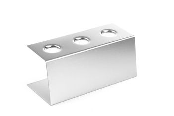 Stojak na wafle do lodów HENDI 755730