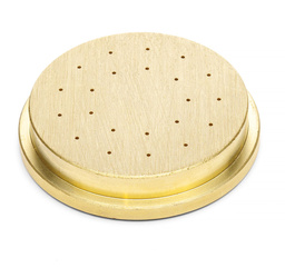 Końcówka MPF2,5/4 – CAPELLI D'ANGELO HENDI 229408