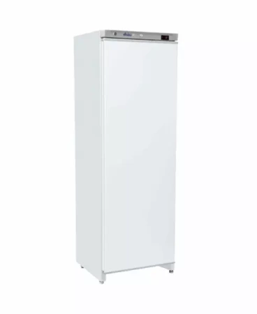 Szafa chłodnicza Budget Line z obudową ze stali malowanej proszkow HENDI 236024