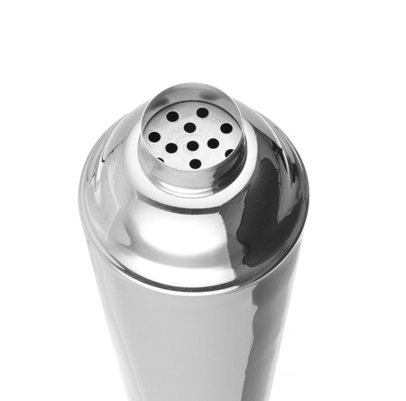 Shaker do koktajli HENDI 593004