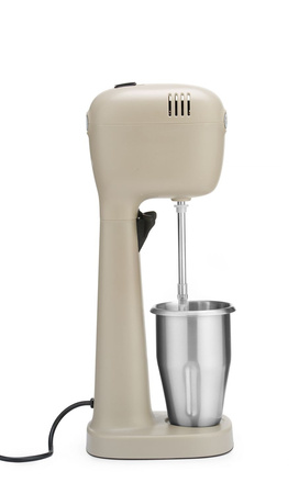 Shaker do koktajli mlecznych – Design by Bronwasser  | HENDI 221624