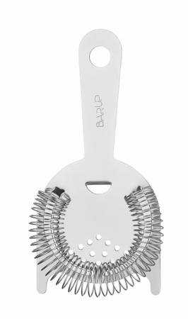 Sito barmańskie 82x28x165 mm HENDI 596753