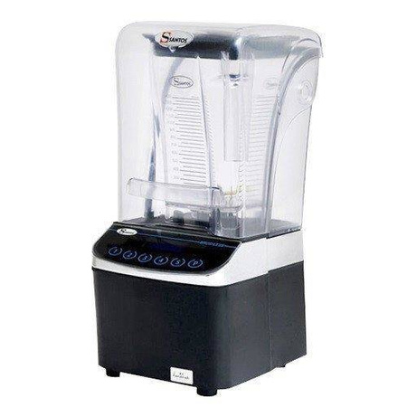 Mikser-blender 62