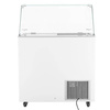 Ice cream dispenser RQ0125 | 6x5l