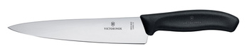 Victorinox Swiss Classic Nóż do siekania 19 cm HENDI 6.8003.19B