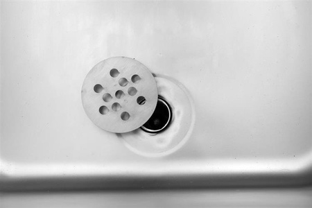 ELEKTRYCZNA FRYTOWNICA Z ZAWOREM SPUSTOWYM 12L | YG-04630