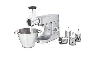 Przystawka - szatkująca ROTO do tarcia ziemniaków, sera HENDI 976203