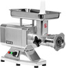 MASZYNKA DO MIELENIA MIĘSA 220KG/H UNGER | YG-03232