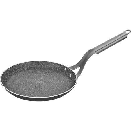 Pancake pan, granite coating, Comfort, O 300 mm STALGAST 018303