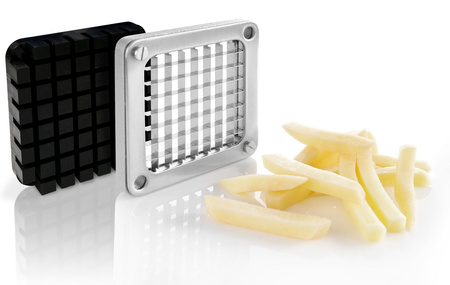 Ostrze do krojenia frytek 11 mm do maszynki do krojenia ziemniaków HENDI 630419