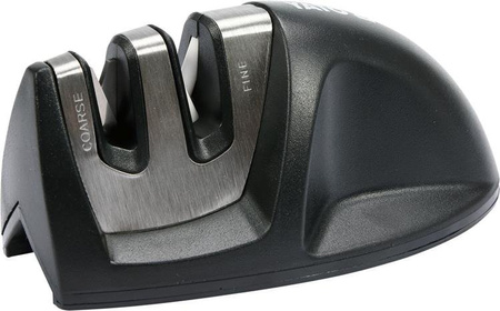 KNIFE SHARPENER 2IN1
 | YG-02354