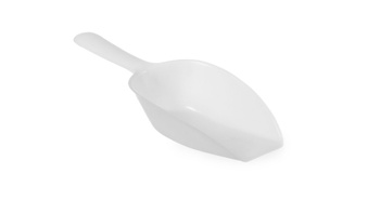 Szufelka cukiernicza z tworzywa, poj. 0,125l HENDI 562000