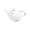 Teapot with cup and saucer, Isabell, V 350 ml 388181 STALGAST
