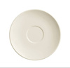 Spodek Zenix Intensity 115 mm