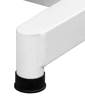 Mikser planetarny - ubijaczka planetarna | 30 l | RQBV30