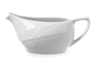 HENDI saucer saucer 782088