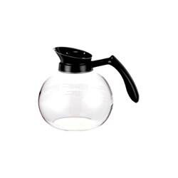 Dzbanek do ekspresu 752222, V 1.8 l STALGAST 752218