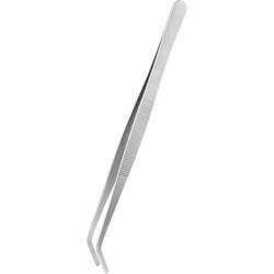 Pinceta L 250 mm STALGAST 422251