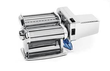 Kitchen Line Electric Pasta Maker HENDI 226414