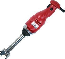 Mikser ręczny TR-220