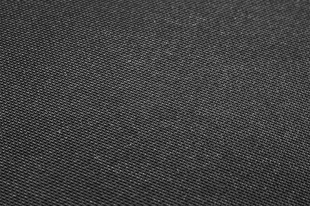 TACA KELNERSKA ANTYPOŚLIZGOWA PROSTOKĄTNA 460x355 | YG-02075