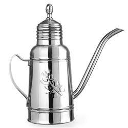 Oliwiarka FRIULANA 0,75 l HENDI 462911