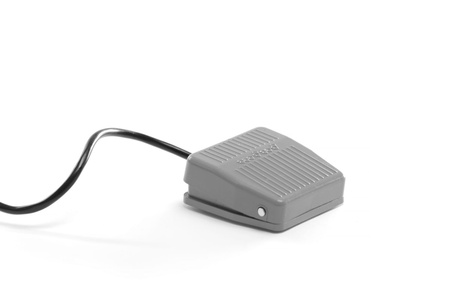 Nadziewarka elektryczna do kiełbas 15l HENDI 282083