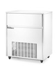 Kostkarka do lodu 120 kg / 24 h, Master Frost, 230V/844W  | HENDI C-1200