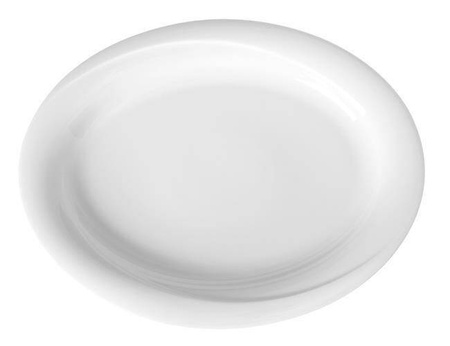 Półmisek Gourmet 390x310 mm