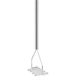 Ubijak do ziemniaków, L 610 mm STALGAST 314611