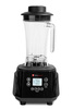 Cup blender | bartender blender | pulse mode | 2 l | 2.2 kW |RQ-7350