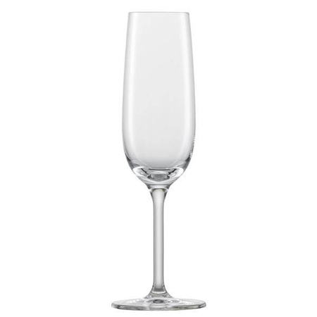 BANQUET Sektglas 210 ml TOM-GAST Code: SH-8940-7-6