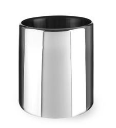 Kuweta okrągła do lodów, 7,3 l HENDI 802083