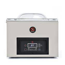 Pakowarka próżniowa SE-410