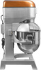 PLANETARY MIXER 60L | YG-03029