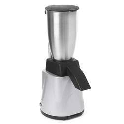 Kruszarka do lodu elektryczna HENDI 271513