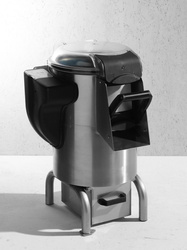 Obieraczka do ziemniaków Profi Line 10 kg HENDI 226810