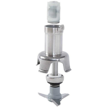 Mikser ręczny, CMP 300 V.V., P 0.35 kW, U 230 V 711300 STALGAST