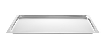 Taca Profi Line GN 2/1 20  | HENDI 809150