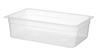 Pojemnik z polipropylenu GN 1/1-150 530x325 mm HENDI 880012