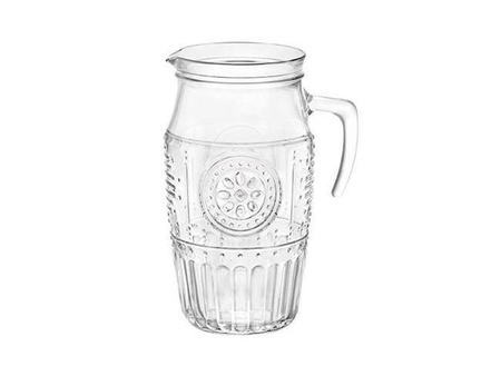 HENDI 775769 Romantische Kanne 1,8 l