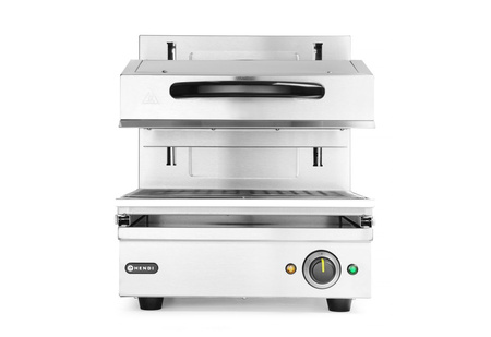 Salamander 450 HENDI 264607