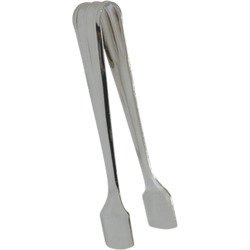 Szczypce do cukru, L 120 mm 421080 STALGAST