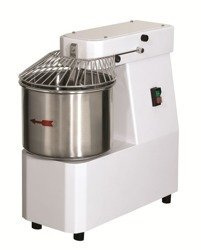 Spiral mixer 10 l 786102 STALGAST