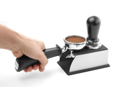 Stacja tampingowa HENDI 208687