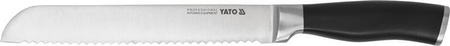 BREAD KNIFE 200MM | YG-02223